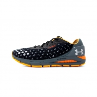 Incaltaminte Sport Under Armour 3023390-002, UA HOVR Sonic 3 Storm thumbnav
