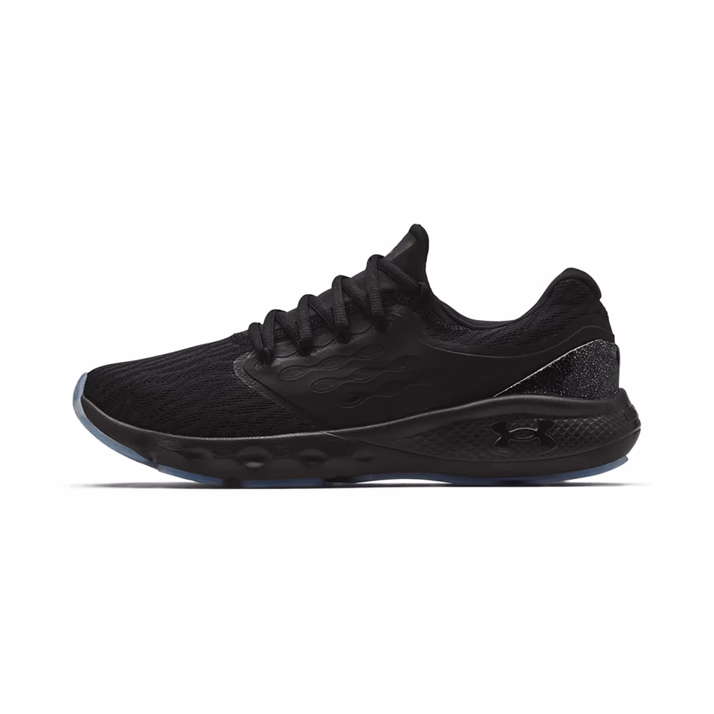 Кроссовки Under Armour UA CHARGED VANTAGE