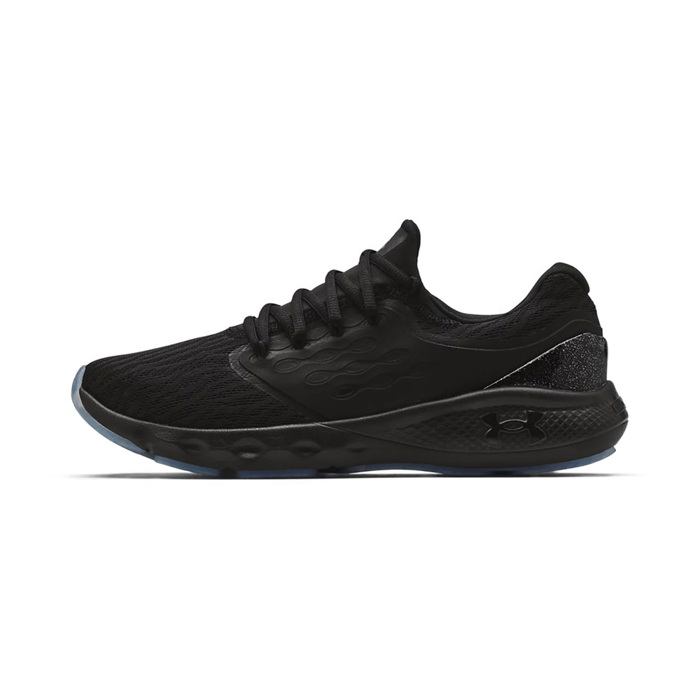 Кроссовки Under Armour UA CHARGED VANTAGE photo Кроссовки Under Armour UA CHARGED VANTAGE photo