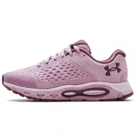 Кроссовки Under Armour UA W HOVR INFINITE 3 thumbnav