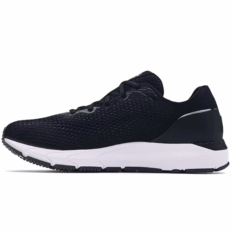 Кроссовки Under Armour UA W HOVR SONIC 4