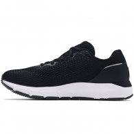 Кроссовки Under Armour UA W HOVR SONIC 4 thumbnav