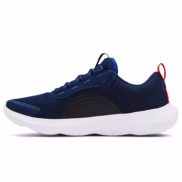 Кроссовки Under Armour UA Victory