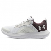 Кроссовки Under Armour UA W Victory-WHT thumbnav