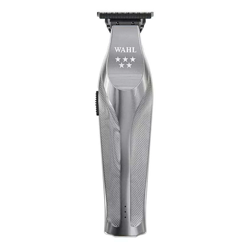 Триммер Wahl 3023702