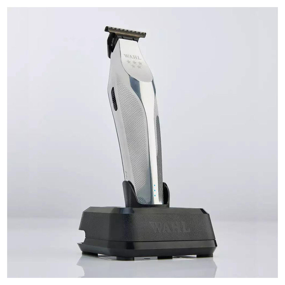 Триммер Wahl 3023702 photo 4