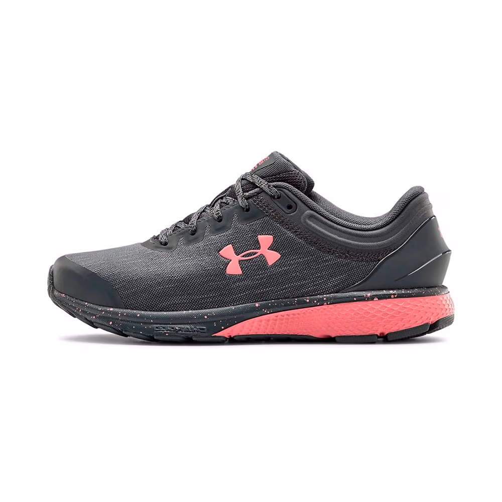 Кроссовки Under Armour UA W Charged Escape 3 Evo