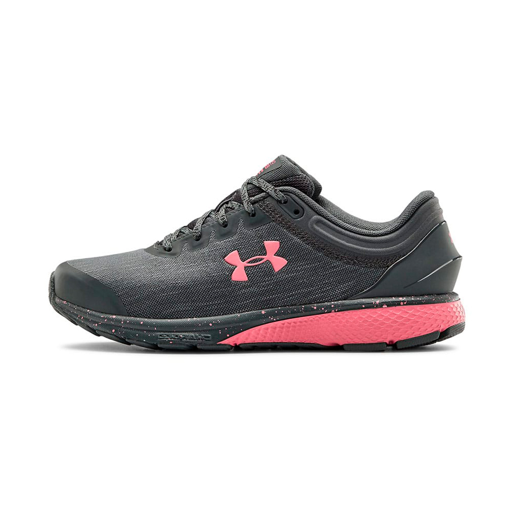 Кроссовки Under Armour UA W Charged Escape 3 Evo photo 