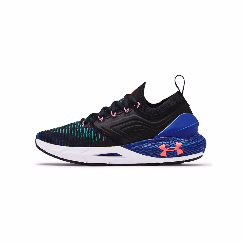 Кроссовки Under Armour UA W HOVR PHANTOM 2 INKNT