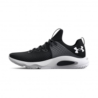 Incaltaminte Sport Under Armour UA HOVR Rise 3 thumbnav