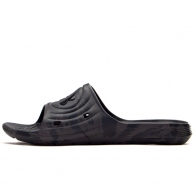 Шлепанцы Under Armour UA M LOCKER CAMO thumbnav