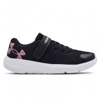 Кроссовки Under Armour UA GPS Pursuit 2 AC BL-BLK thumbnav 4