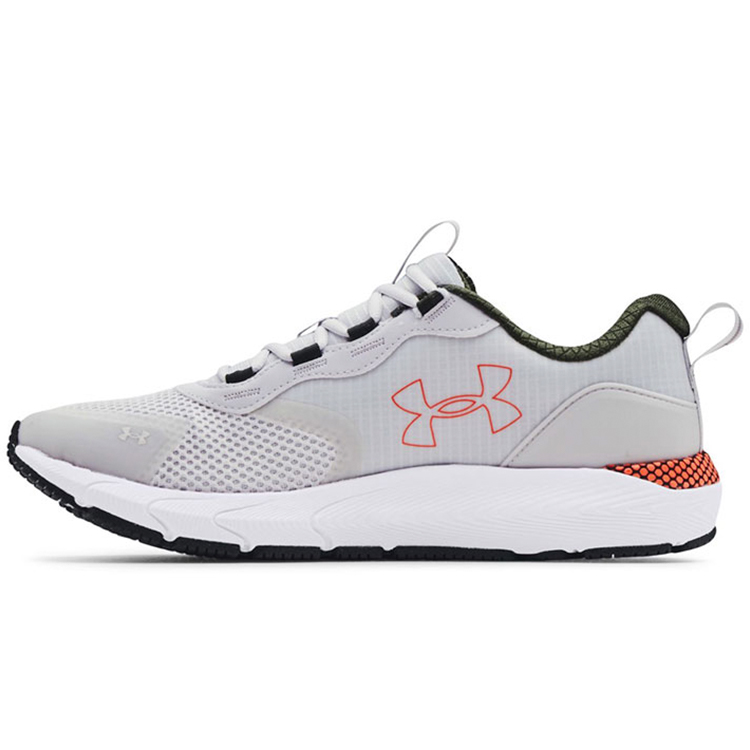 Кроссовки Under Armour UA M HOVR SONIC STRT RFLCT photo Кроссовки Under Armour UA M HOVR SONIC STRT RFLCT photo