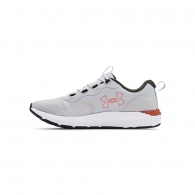 Incaltaminte Sport Under Armour UA M HOVR SONIC STRT RFLCT thumbnav