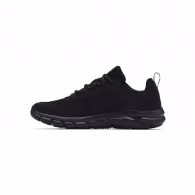 Incaltaminte Sport Under Armour UA BGS Assert 9