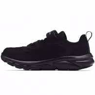Incaltaminte Sport Under Armour UA BPS Assert 9 AC