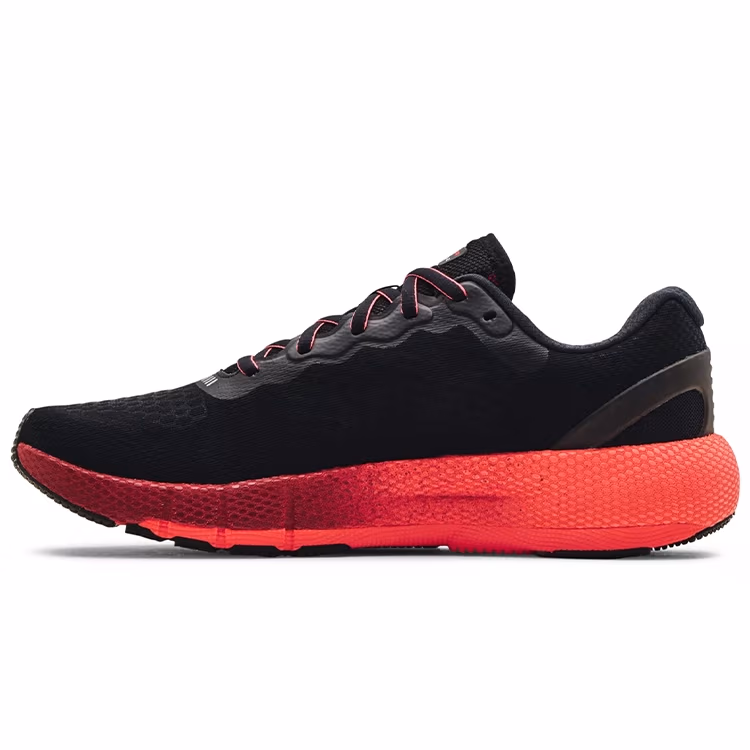 Кроссовки Under Armour UA HOVR Machina 2 CLRSHFT