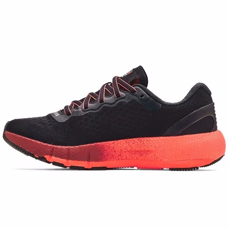 Кроссовки Under Armour UA W HOVR Machina 2 CLRSHFT