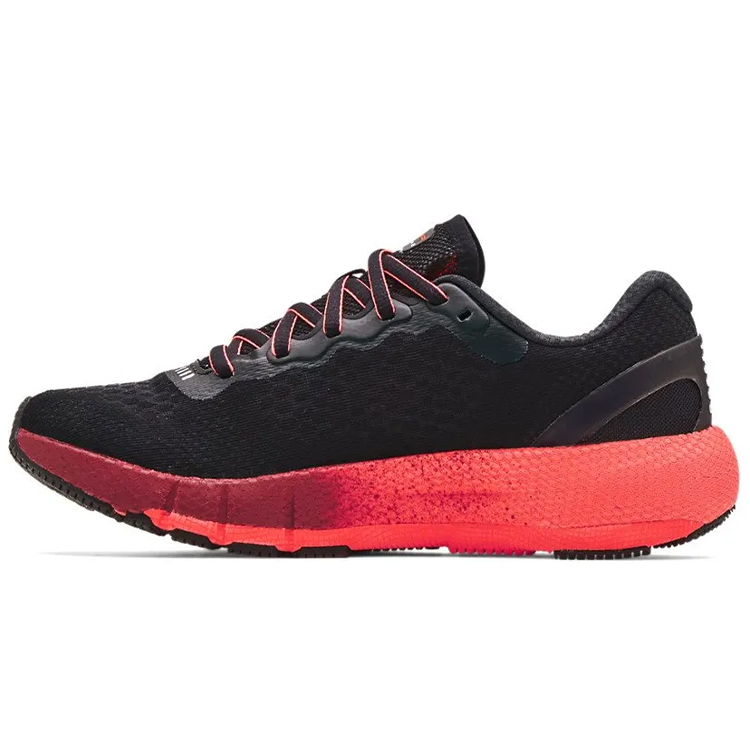 Кроссовки Under Armour UA W HOVR Machina 2 CLRSHFT photo 