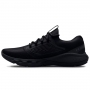 Incaltaminte Sport Under Armour UA Charged Vantage 2 thumbnav 1