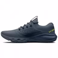 Кроссовки Under Armour UA Charged Vantage 2