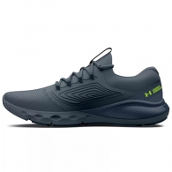 Кроссовки Under Armour UA Charged Vantage 2 thumbnav