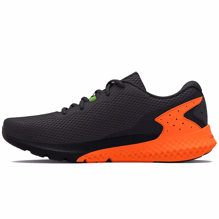 Кроссовки Under Armour UA Charged Rogue 3