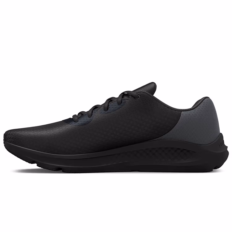 Incaltaminte Sport Under Armour UA Charged Pursuit 3