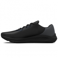 Incaltaminte Sport Under Armour UA Charged Pursuit 3 thumbnav