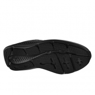 Кроссовки Under Armour UA Charged Pursuit 3 thumbnav 2