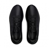 Кроссовки Under Armour UA Charged Pursuit 3 thumbnav 3