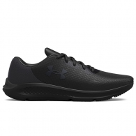 Кроссовки Under Armour UA Charged Pursuit 3 thumbnav 4