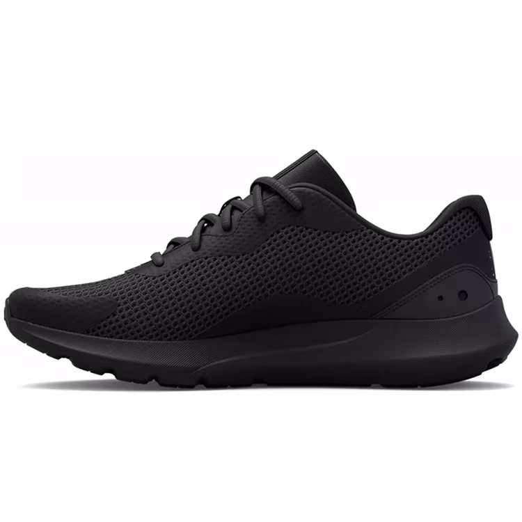 Кроссовки Under Armour Surge 3