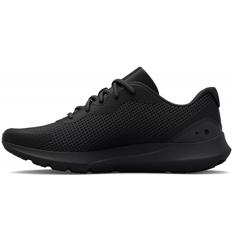 Кроссовки Under Armour Surge 3 photo 