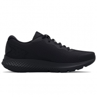 Кроссовки Under Armour UA BGS CHARGED ROGUE 3 thumbnav 2