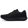 Incaltaminte Sport Under Armour UA BGS CHARGED ROGUE 3 thumbnav 1