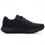 Incaltaminte Sport Under Armour UA BGS CHARGED ROGUE 3 thumbnav 2