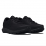 Incaltaminte Sport Under Armour UA BGS CHARGED ROGUE 3 thumbnav 3