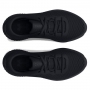 Incaltaminte Sport Under Armour UA BGS CHARGED ROGUE 3 thumbnav 4