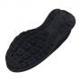 Incaltaminte Sport Under Armour UA BGS CHARGED ROGUE 3 thumbnav 5