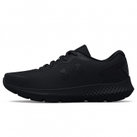 Кроссовки Under Armour UA BPS ROGUE 3 AL thumbnav