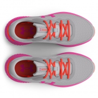 Кроссовки Under Armour UA GGS Charged Rogue 3 thumbnav 4