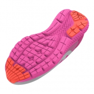 Кроссовки Under Armour UA GGS Charged Rogue 3 thumbnav 5