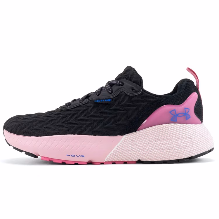 Incaltaminte Sport Under Armour UA W HOVR Mega 3 Clone