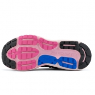 Кроссовки Under Armour UA W HOVR Mega 3 Clone thumbnav 5