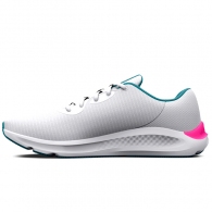 Incaltaminte Sport Under Armour UA W Charged Pursuit 3 Tech thumbnav