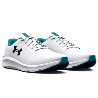Кроссовки Under Armour UA W Charged Pursuit 3 Tech thumbnav 2