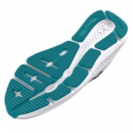 Кроссовки Under Armour UA W Charged Pursuit 3 Tech thumbnav 4