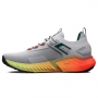Incaltaminte Sport Under Armour UA W Project Rock 5 thumbnav