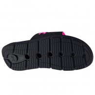 Slapi Under Armour UA W IGNITE 7 SL thumbnav 2